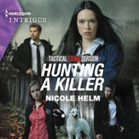 Hunting_a_Killer